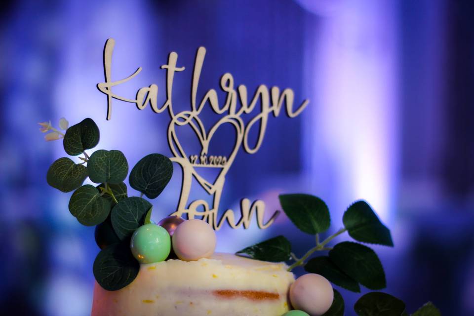 Creative accessories