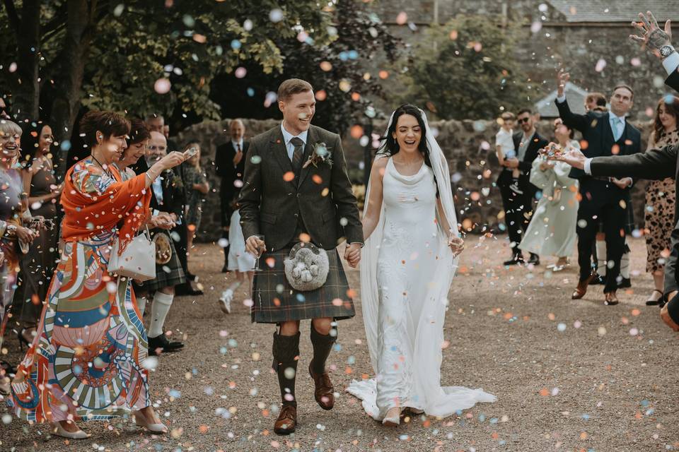 Kamila Pickles Photography