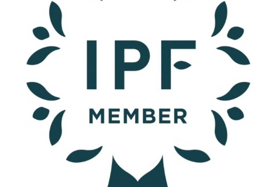 IPF member