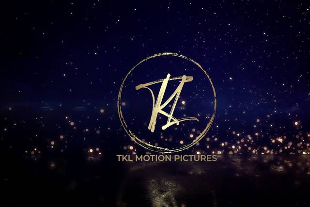 TKL Motion PIctures Ltd