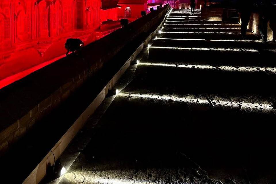 Event Glimpse