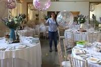 Balloons Bromley Partytree Events