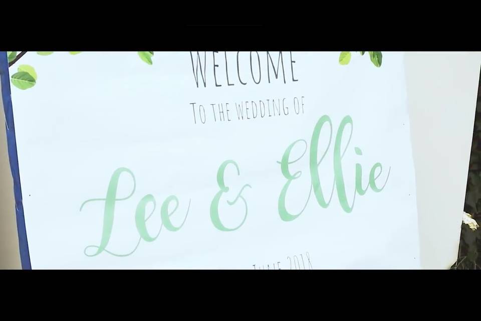 Elle and Lee 4