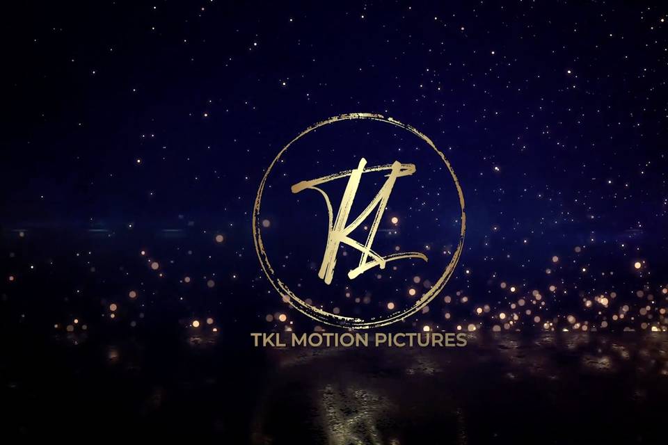 TKL Motion PIctures Ltd