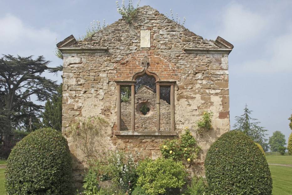 Coton Weddings & Events