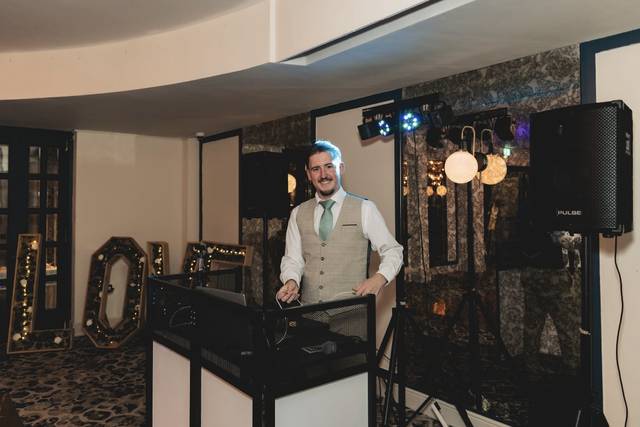 DJHayes