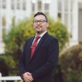 Amdo  Dorjee