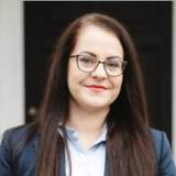 Edina Hajnal