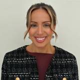 Ciosa  Napier 