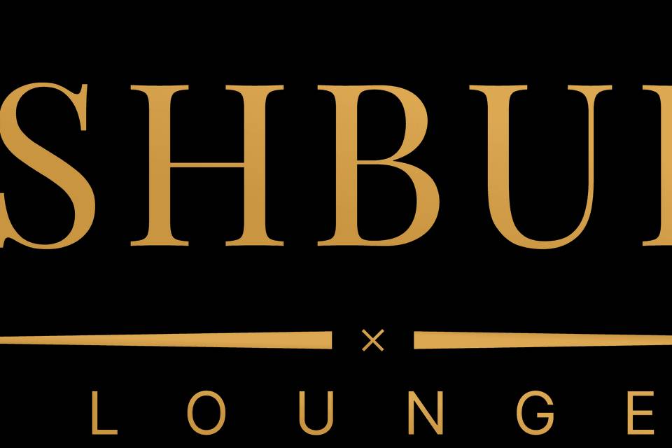 Ahbury Lounge logo