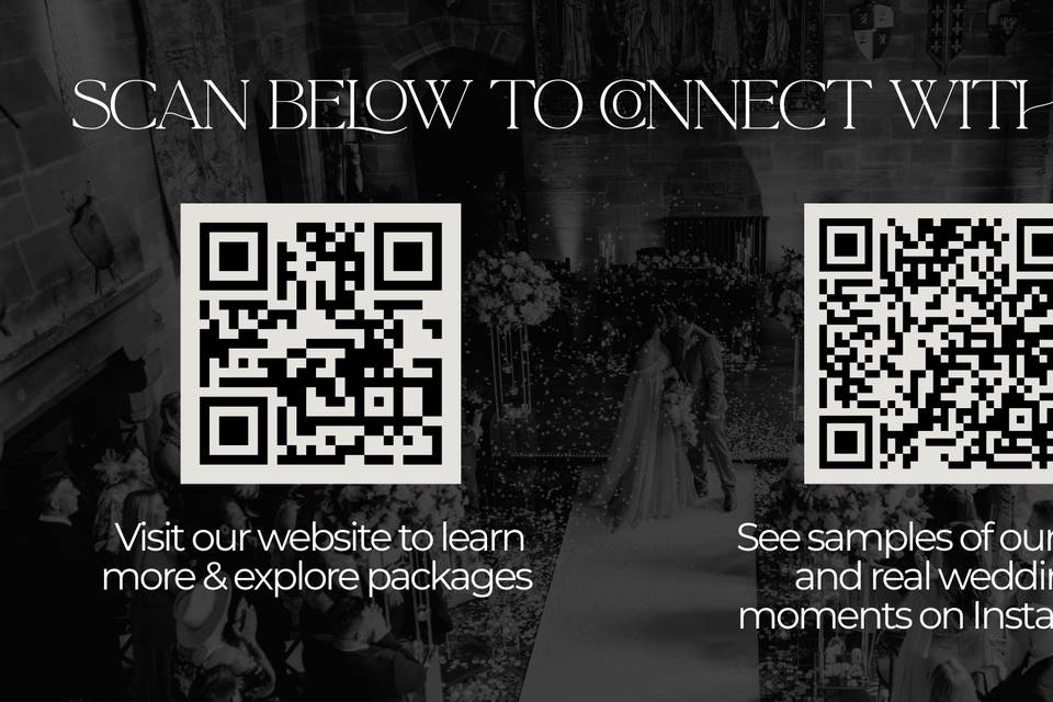 Learn more about us