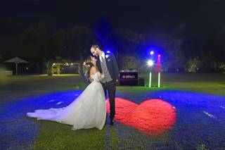 Deejay Music Events