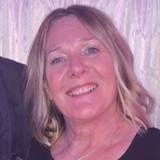 Helen Caron
