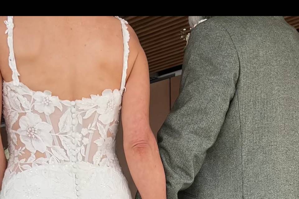 Ceremony
