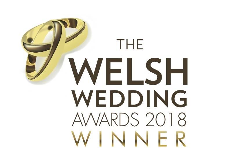 Welsh Wedding DJ 2018