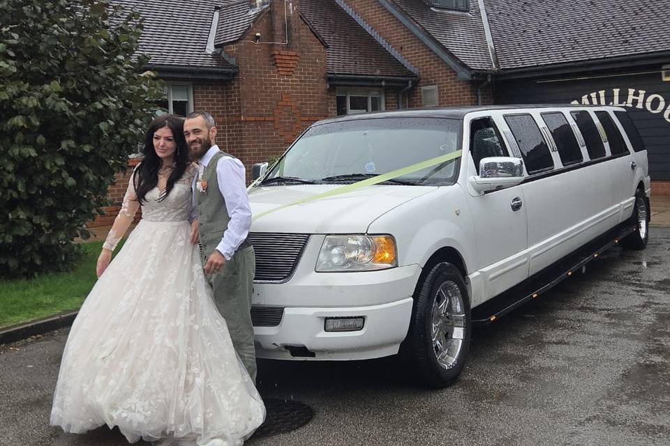 wedding