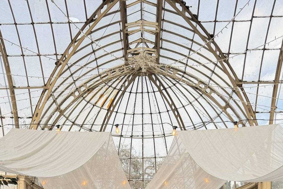 De Vere Tortworth Court