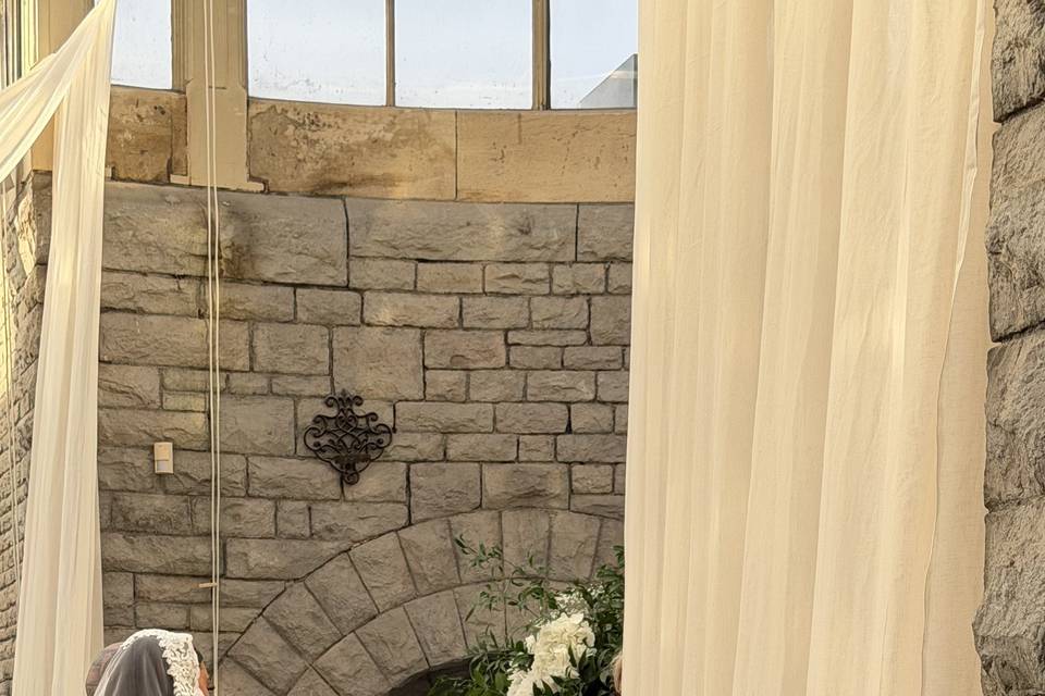 De Vere Tortworth Court