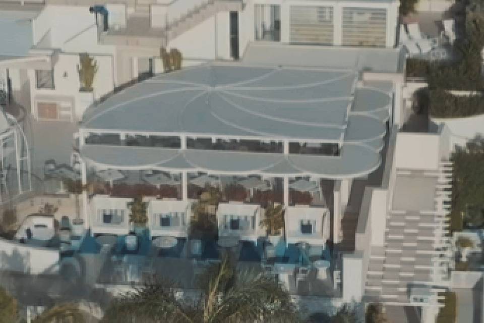 Al Chiar di Luna