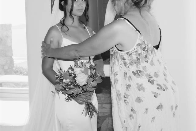 Wedding Celebrations