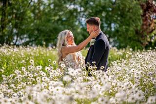 SimplyGreatShots Photography & Videography