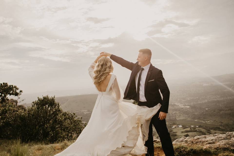 Capture it photography