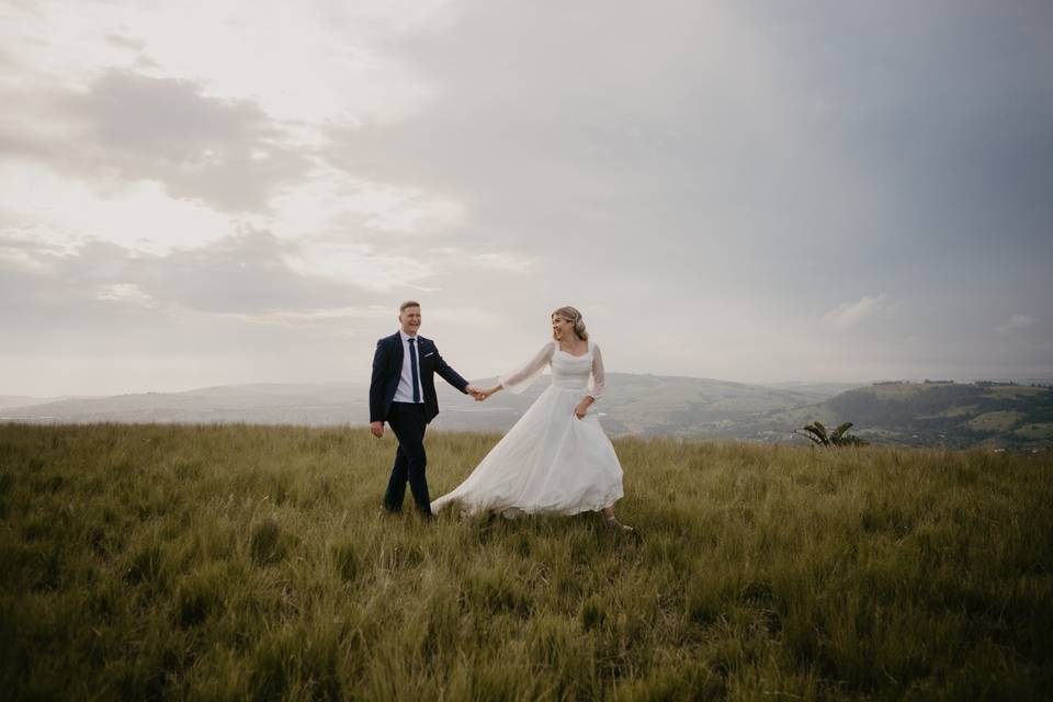 Capture it photography