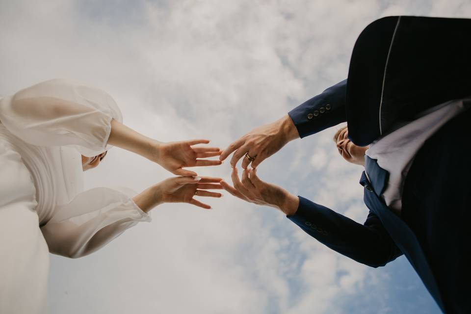 Capture it photography