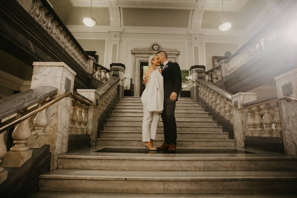 Capture it photography