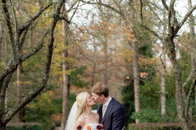 Wedding Day