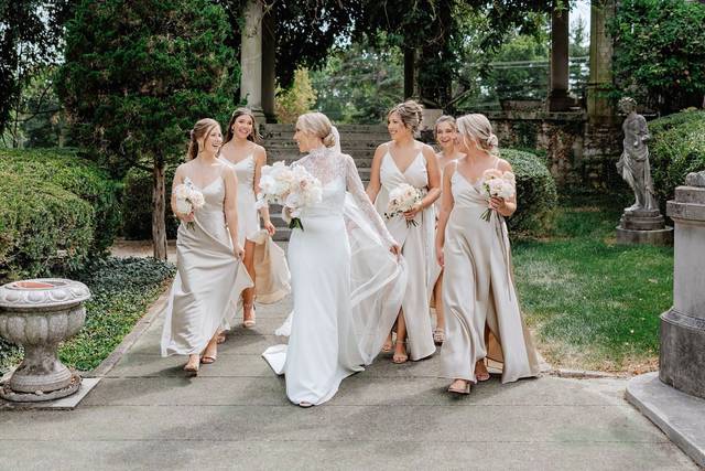 Wedding Day