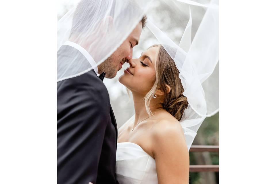Wedding Day