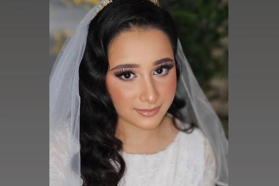 Bride