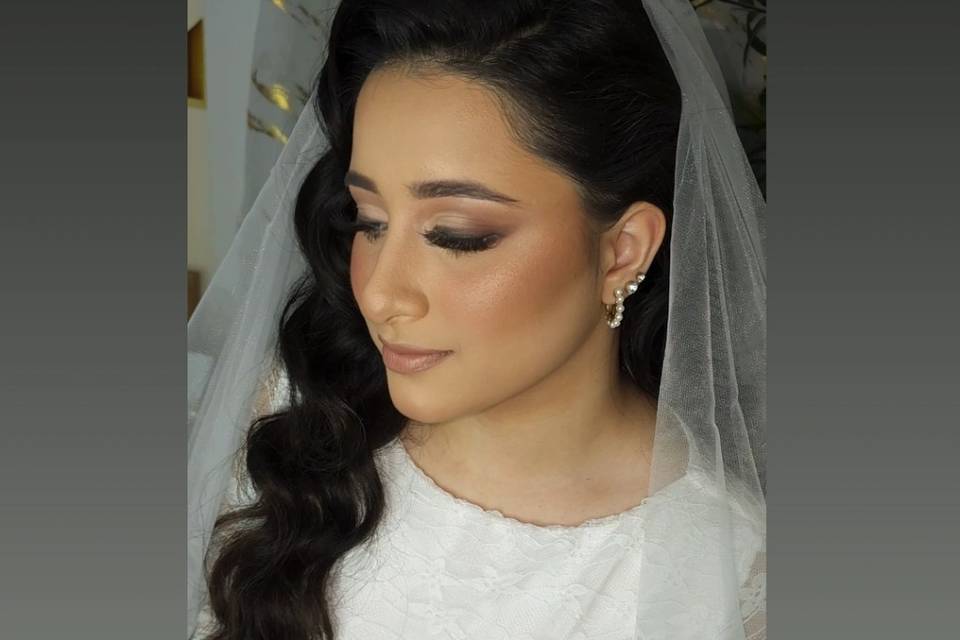 Bride