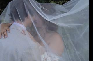 WLR Wedding Films