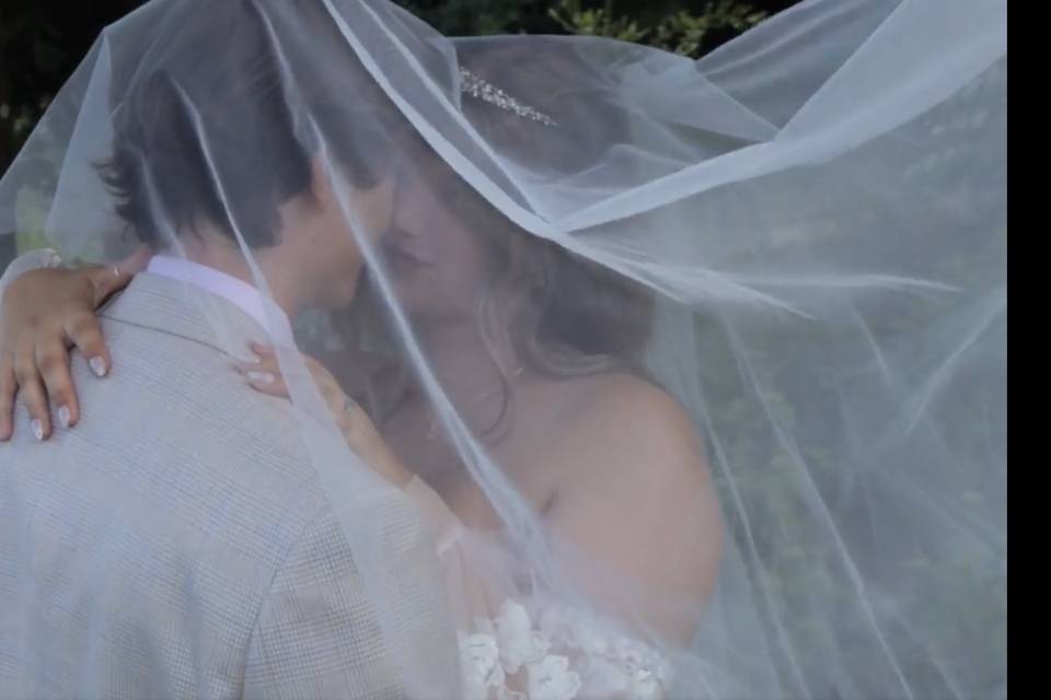 WLR Wedding Films