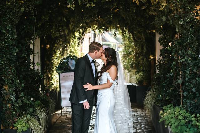 The Griffin Amersham