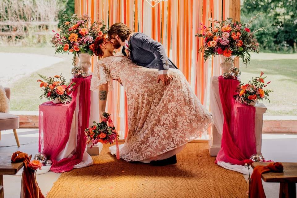 First kisshttps://cdn0.hitched