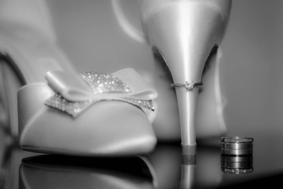 The rings
