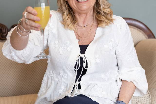 Cheers