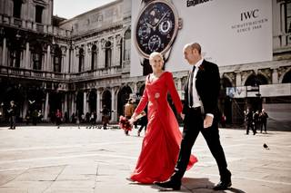 Happy Day Wedding Celebrancy