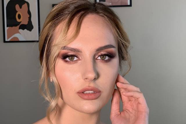 kh_beautyuk