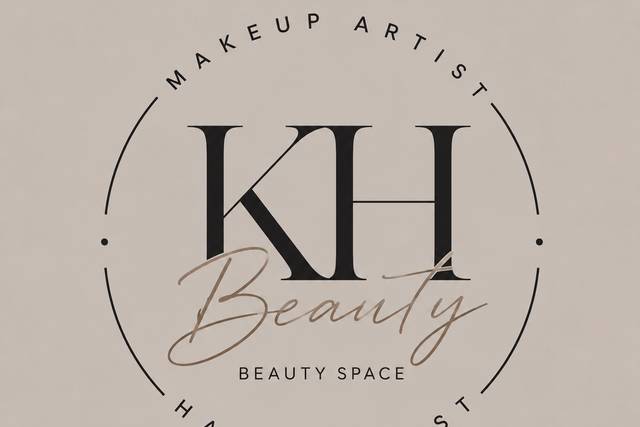 kh_beautyuk