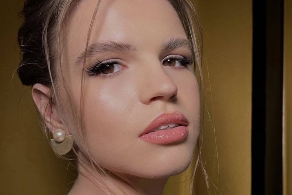 Makeup&hair by Kh_beuty