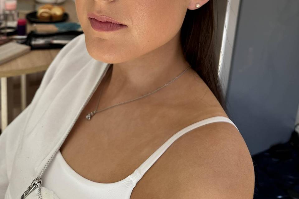 Makeup&hair by Kh_beuty