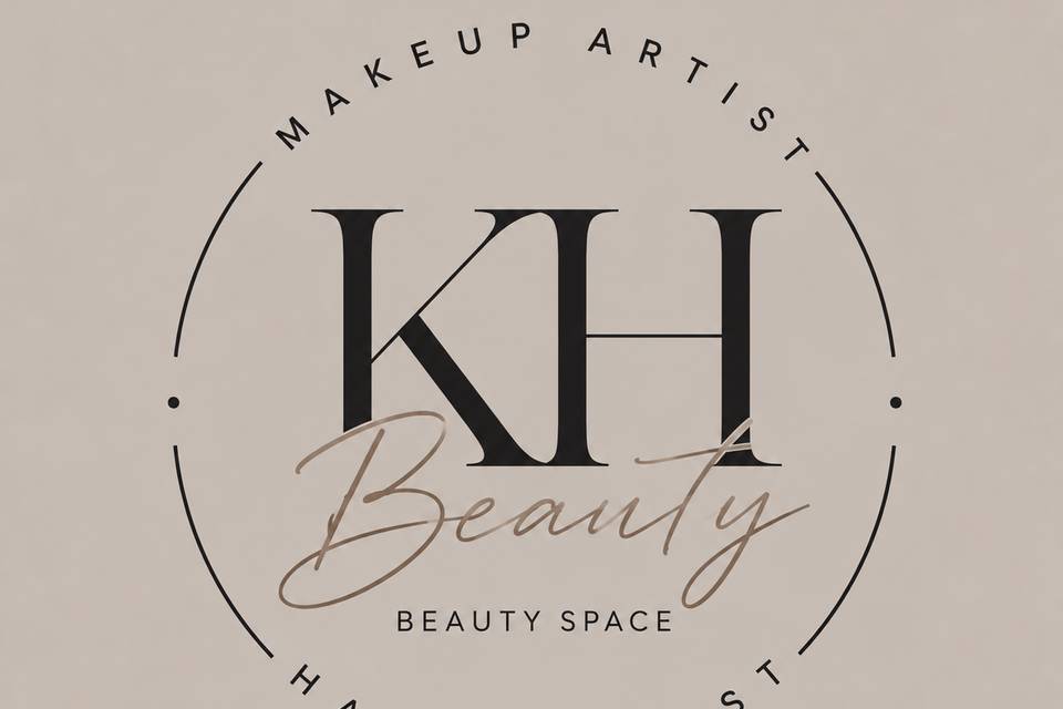 kh_beautyuk
