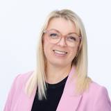 Anna-Marie Shanks