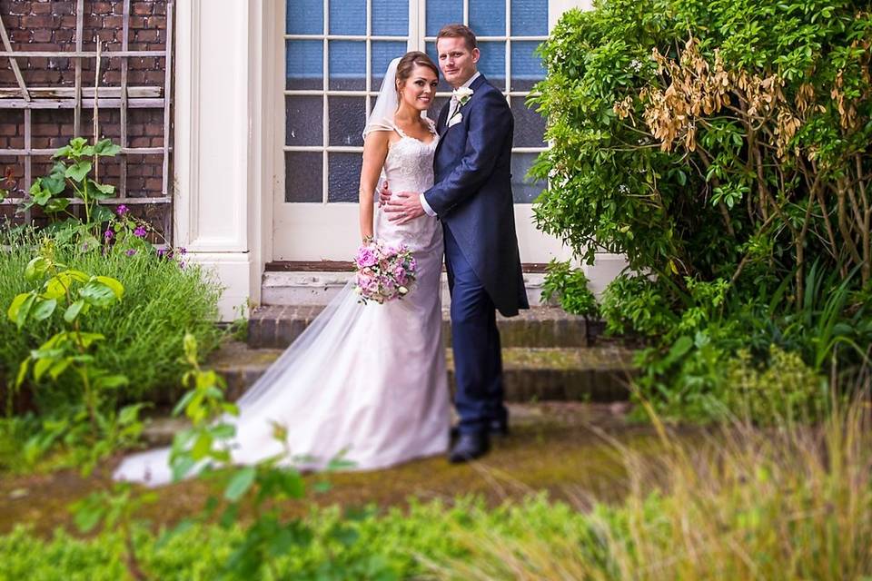 The Historic Dockyard Chatham 22