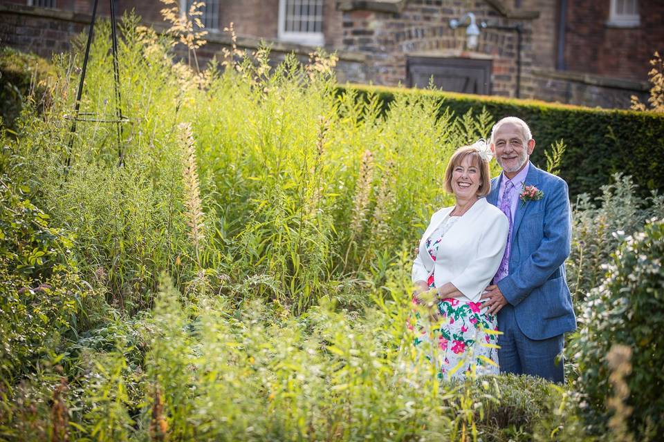 The Historic Dockyard Chatham