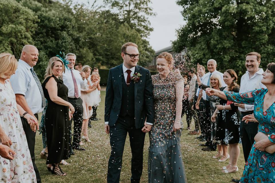 The Historic Dockyard Chatham